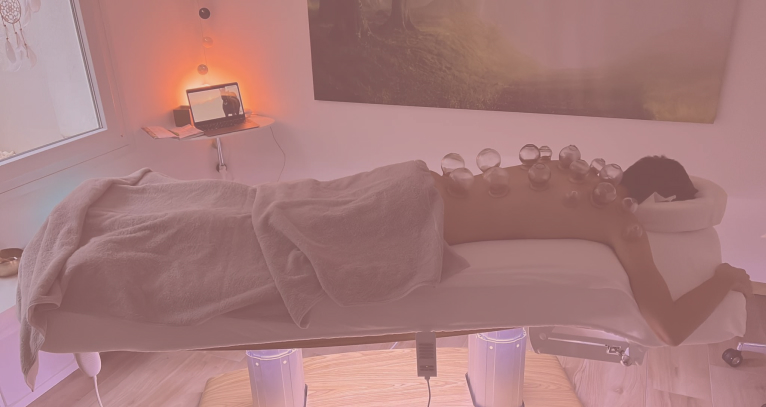 Image de les Ventouses